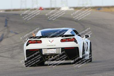 media/Nov-17-2023-Audi Club (Fri) [[31a1154707]]/Group Shots/